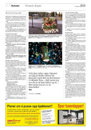 aftenposten_morgen-20210806_000_00_00_012.pdf