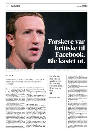 aftenposten_morgen-20210806_000_00_00_014.pdf