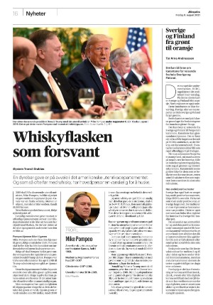 aftenposten_morgen-20210806_000_00_00_016.pdf