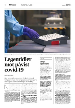 aftenposten_morgen-20210806_000_00_00_018.pdf