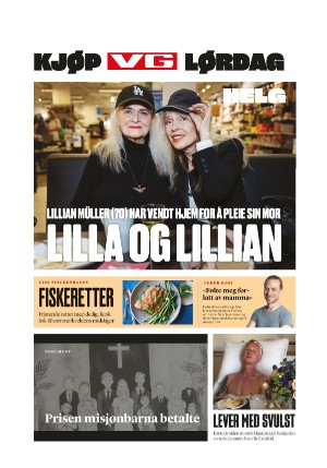 aftenposten_morgen-20210806_000_00_00_019.pdf