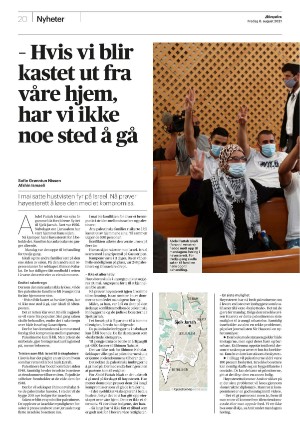 aftenposten_morgen-20210806_000_00_00_020.pdf