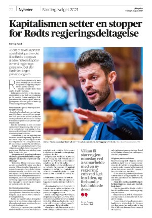 aftenposten_morgen-20210806_000_00_00_022.pdf