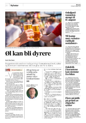 aftenposten_morgen-20210806_000_00_00_024.pdf