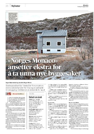 aftenposten_morgen-20210806_000_00_00_026.pdf