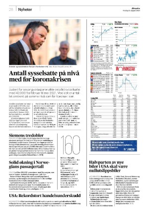 aftenposten_morgen-20210806_000_00_00_028.pdf