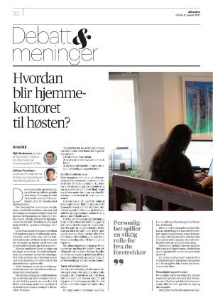 aftenposten_morgen-20210806_000_00_00_030.pdf