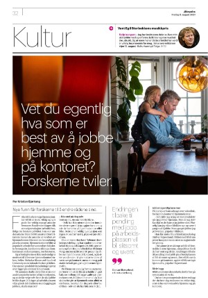 aftenposten_morgen-20210806_000_00_00_032.pdf