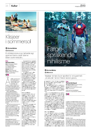 aftenposten_morgen-20210806_000_00_00_034.pdf