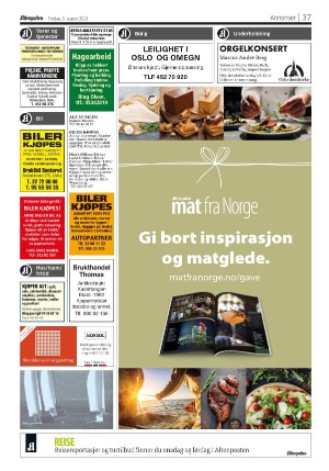 aftenposten_morgen-20210806_000_00_00_037.pdf