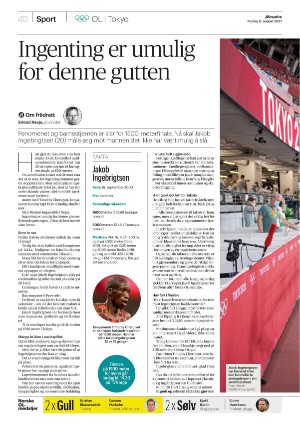 aftenposten_morgen-20210806_000_00_00_040.pdf