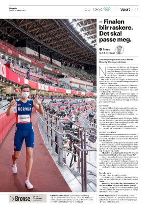 aftenposten_morgen-20210806_000_00_00_041.pdf