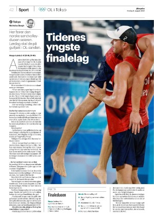 aftenposten_morgen-20210806_000_00_00_042.pdf