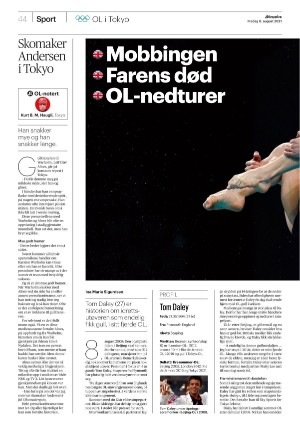 aftenposten_morgen-20210806_000_00_00_044.pdf