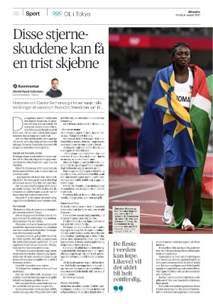 aftenposten_morgen-20210806_000_00_00_046.pdf