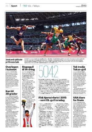 aftenposten_morgen-20210806_000_00_00_048.pdf