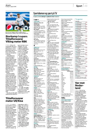 aftenposten_morgen-20210806_000_00_00_049.pdf