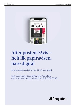 aftenposten_morgen-20210806_000_00_00_052.pdf