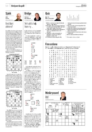 aftenposten_morgen-20210806_000_00_00_054.pdf