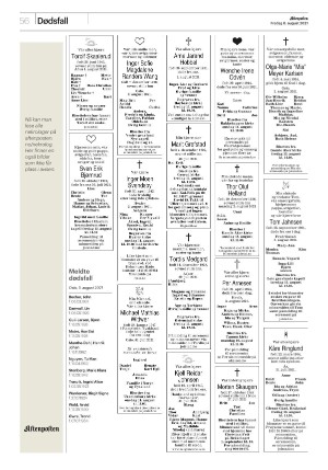 aftenposten_morgen-20210806_000_00_00_056.pdf