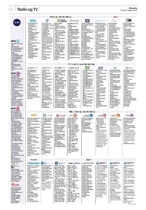 aftenposten_morgen-20210806_000_00_00_058.pdf