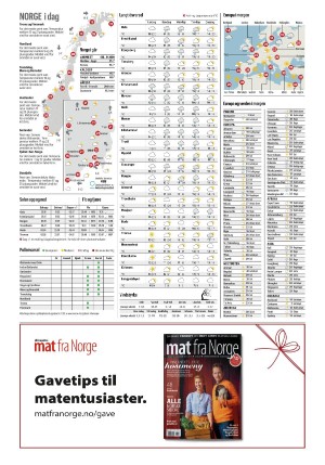 aftenposten_morgen-20210806_000_00_00_060.pdf