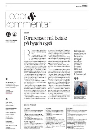 aftenposten_morgen-20210809_000_00_00_002.pdf