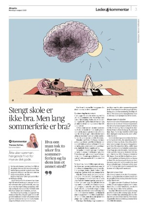 aftenposten_morgen-20210809_000_00_00_003.pdf