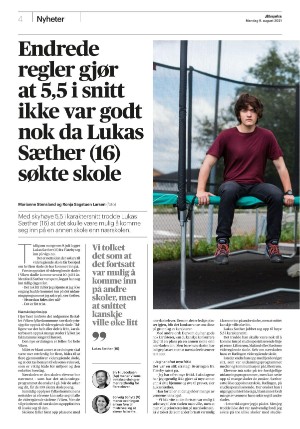 aftenposten_morgen-20210809_000_00_00_004.pdf