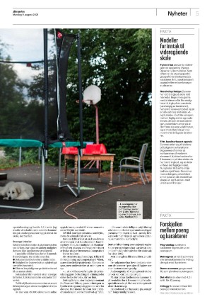 aftenposten_morgen-20210809_000_00_00_005.pdf