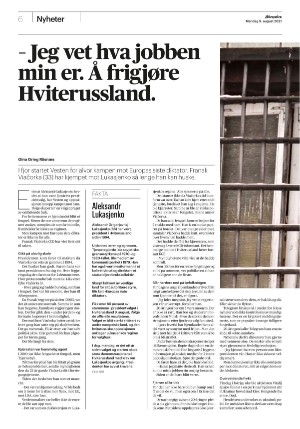 aftenposten_morgen-20210809_000_00_00_006.pdf