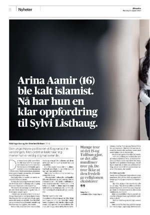 aftenposten_morgen-20210809_000_00_00_008.pdf