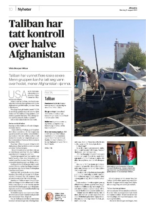 aftenposten_morgen-20210809_000_00_00_010.pdf