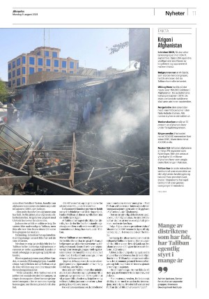 aftenposten_morgen-20210809_000_00_00_011.pdf