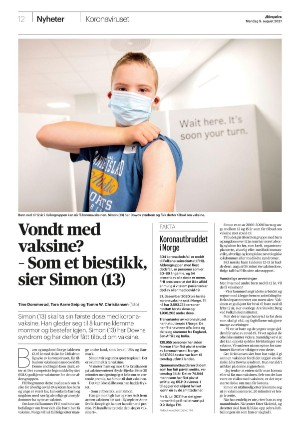 aftenposten_morgen-20210809_000_00_00_012.pdf