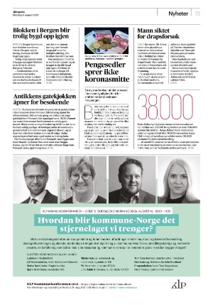 aftenposten_morgen-20210809_000_00_00_013.pdf