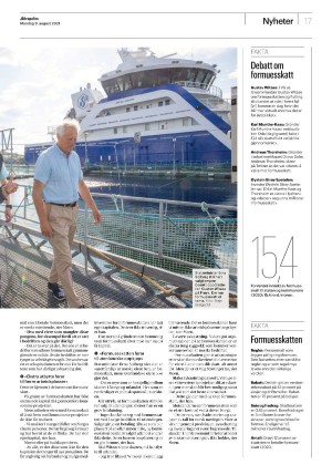 aftenposten_morgen-20210809_000_00_00_017.pdf