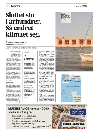 aftenposten_morgen-20210809_000_00_00_018.pdf