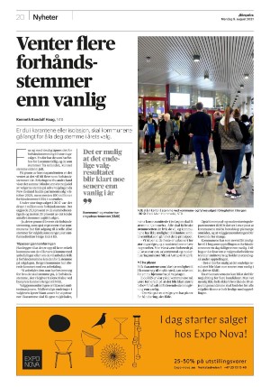 aftenposten_morgen-20210809_000_00_00_020.pdf