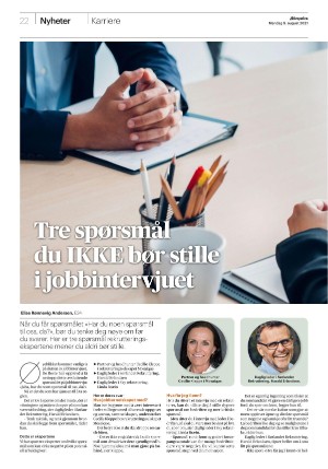 aftenposten_morgen-20210809_000_00_00_022.pdf