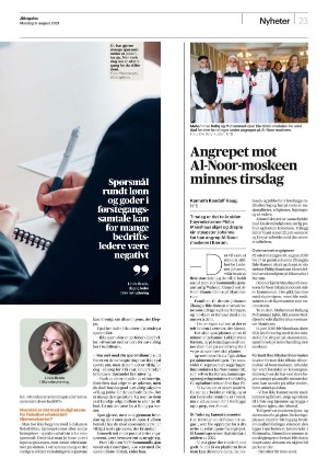 aftenposten_morgen-20210809_000_00_00_023.pdf