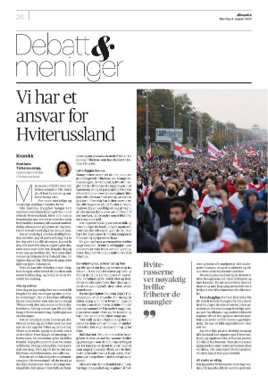 aftenposten_morgen-20210809_000_00_00_024.pdf