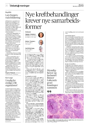 aftenposten_morgen-20210809_000_00_00_026.pdf