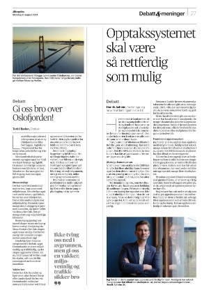 aftenposten_morgen-20210809_000_00_00_027.pdf