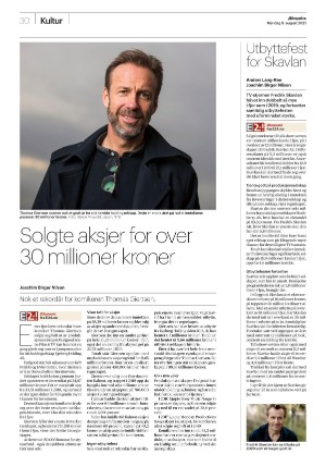 aftenposten_morgen-20210809_000_00_00_030.pdf