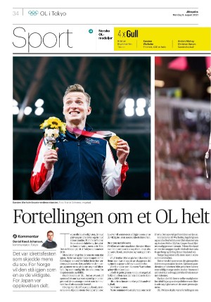 aftenposten_morgen-20210809_000_00_00_034.pdf