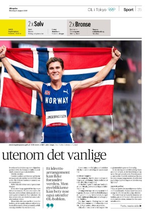 aftenposten_morgen-20210809_000_00_00_035.pdf