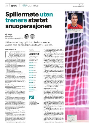 aftenposten_morgen-20210809_000_00_00_038.pdf