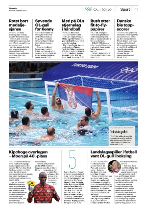 aftenposten_morgen-20210809_000_00_00_041.pdf