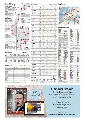 aftenposten_morgen-20210809_000_00_00_052.pdf